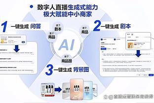 贝弗利：詹姆斯年纪比我还大 我觉得自己还能再打5-7年