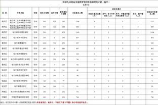 中村敬斗：对亚洲杯充满期待，不觉得三笘薰缺席会让自己备受期待